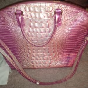 Not for sale duplicate purse is already sold